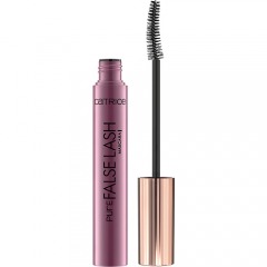 CATRICE Тушь для ресниц Pure False Lash