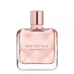 GIVENCHY Irresistible Eau De Parfum 50