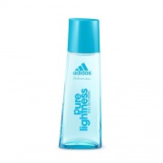 ADIDAS Pure Lightness 50