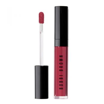 BOBBI BROWN Блеск для губ Crushed Oil Infused Gloss