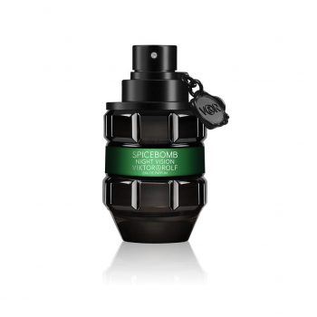 VIKTOR&ROLF Spicebomb Night Vision Eau de Parfum