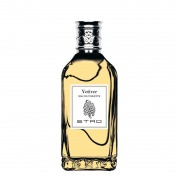 ETRO Vetiver 100