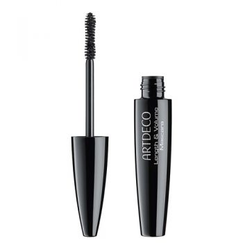 ARTDECO Тушь для ресниц Length & Volume Mascara