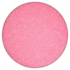 MAC Румяна для лица для палет Sheertone Shimmer Blush Pro Palette
