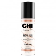 CHI Крем-гель для укладки кудрявых волос с маслом семян черного тмина Curl Defining Cream-Gel