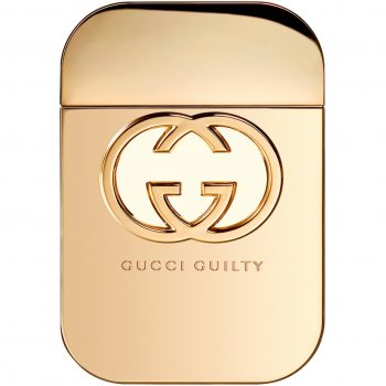 GUCCI Guilty Pour Femme Eau De Toilette