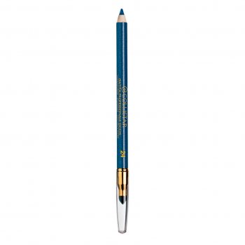 COLLISTAR Профессиональный контурный карандаш для глаз с блестками
