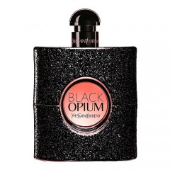 YVES SAINT LAURENT YSL Black Opium 90