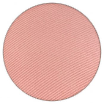 MAC Румяна для лица для палет Sheertone Blush Pro Palette