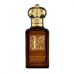 CLIVE CHRISTIAN L FLORAL CHYPRE PERFUME 50