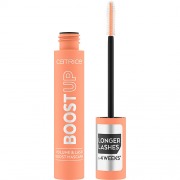 CATRICE Тушь для ресниц Boost Up Volume & Lash Boost