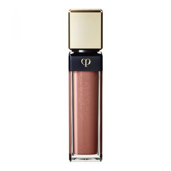 CLÉ DE PEAU BEAUTÉ Блеск для губ Radiant Lip Gloss