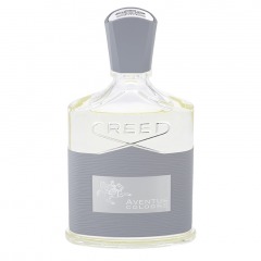 CREED Aventus Cologne