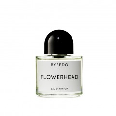 BYREDO Flowerhead Eau De Parfum