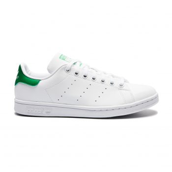 STAN SMITH J