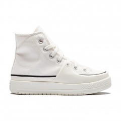 Chuck Taylor All Star Construct