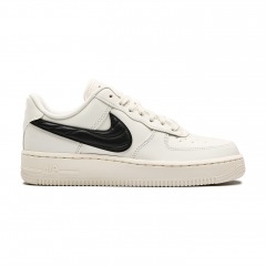 AIR FORCE 1 '07