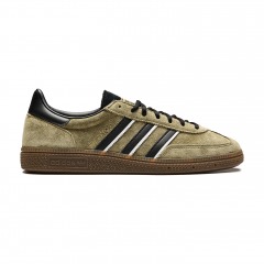 HANDBALL SPEZIAL