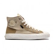 Chuck Taylor Alt Star High