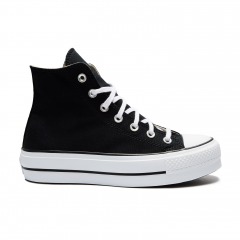 Chuck Taylor All Star Lift